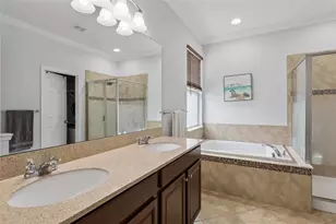 3942 Eternity Cir, Saint Cloud, FL 34772 - Photo 27