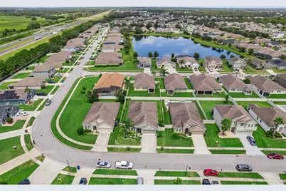 3942 Eternity Circle, Saint Cloud, FL 34772 - Photo 41