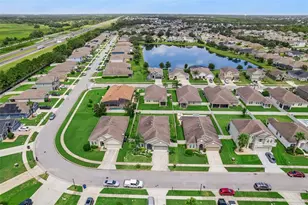 3942 Eternity Cir, Saint Cloud, FL 34772 - Photo 41
