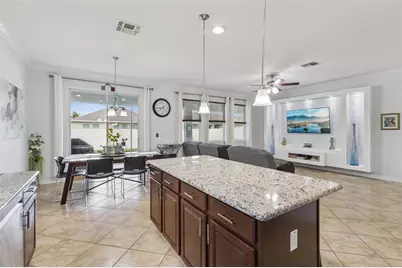 3942 Eternity Circle, Saint Cloud, FL 34772 - Photo 11