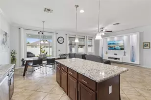 3942 Eternity Cir, Saint Cloud, FL 34772 - Photo 11