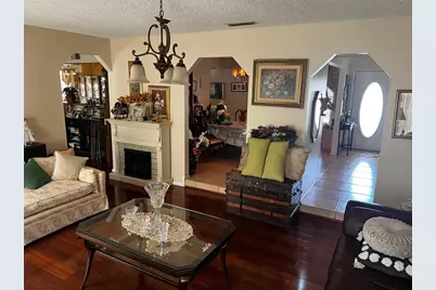 7804 Snowberry Circle, Orlando, FL 32819 - Photo 9
