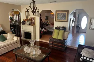 7804 Snowberry Cir, Orlando, FL 32819 - Photo 9