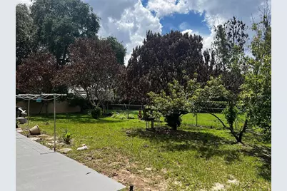 7804 Snowberry Circle, Orlando, FL 32819 - Photo 13
