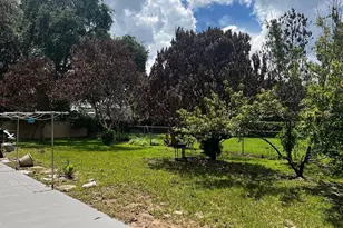7804 Snowberry Cir, Orlando, FL 32819 - Photo 13