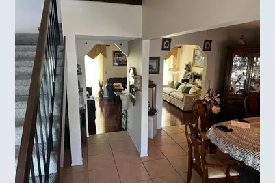 7804 Snowberry Circle, Orlando, FL 32819 - Photo 3