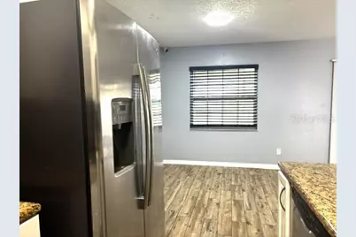 2550 Rio Pinar Lakes Boulevard, Orlando, FL 32822 - Photo 11