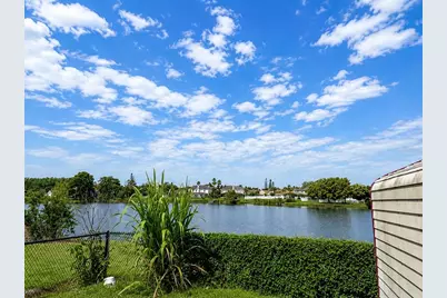 2550 Rio Pinar Lakes Boulevard, Orlando, FL 32822 - Photo 15