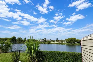 2550 Rio Pinar Lakes Blvd, Orlando, FL 32822 - Photo 15