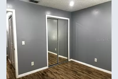 2550 Rio Pinar Lakes Boulevard, Orlando, FL 32822 - Photo 3