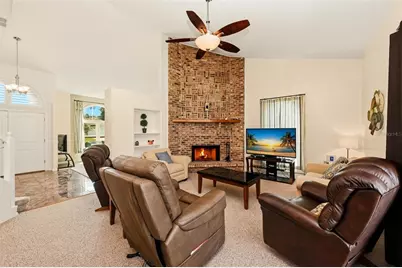 1791 Lisa Lane, Kissimmee, FL 34744 - Photo 19