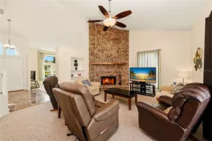 1791 Lisa Ln, Kissimmee, FL 34744 - Photo 19
