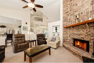 1791 Lisa Lane, Kissimmee, FL 34744 - Photo 19