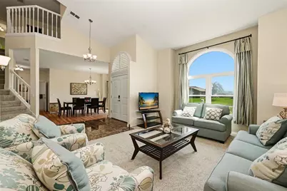 1791 Lisa Lane, Kissimmee, FL 34744 - Photo 11