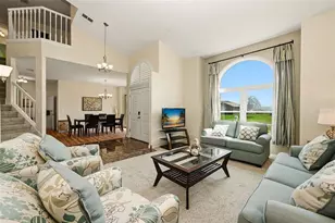 1791 Lisa Ln, Kissimmee, FL 34744 - Photo 11