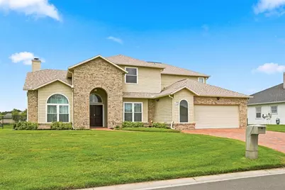 1791 Lisa Lane, Kissimmee, FL 34744 - Photo 5