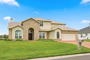 1791 Lisa Ln, Kissimmee, FL 34744 - Photo 5