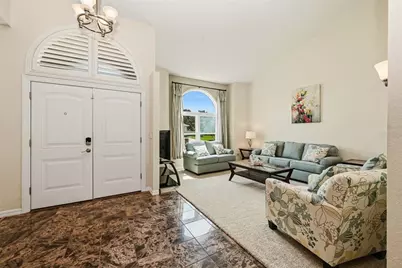 1791 Lisa Lane, Kissimmee, FL 34744 - Photo 11