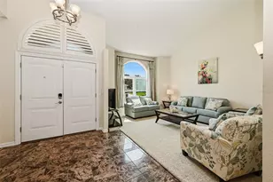 1791 Lisa Ln, Kissimmee, FL 34744 - Photo 11