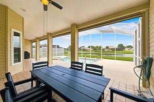 1791 Lisa Ln, Kissimmee, FL 34744 - Photo 51