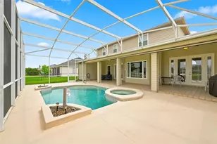 1791 Lisa Ln, Kissimmee, FL 34744 - Photo 55