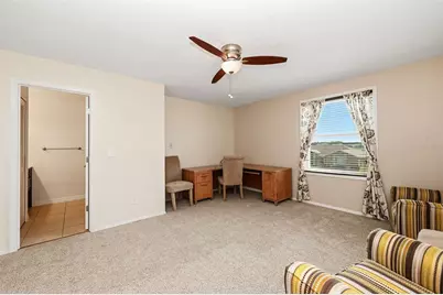 1791 Lisa Lane, Kissimmee, FL 34744 - Photo 45