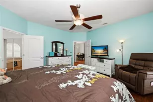 1791 Lisa Ln, Kissimmee, FL 34744 - Photo 33