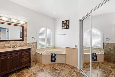 1791 Lisa Lane, Kissimmee, FL 34744 - Photo 35