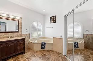 1791 Lisa Ln, Kissimmee, FL 34744 - Photo 35