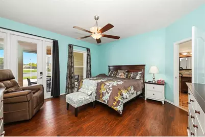 1791 Lisa Lane, Kissimmee, FL 34744 - Photo 31
