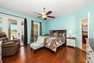 1791 Lisa Ln, Kissimmee, FL 34744 - Photo 31
