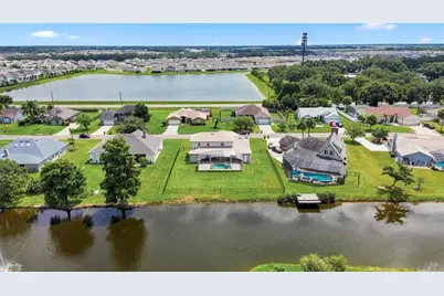 1791 Lisa Lane, Kissimmee, FL 34744 - Photo 63