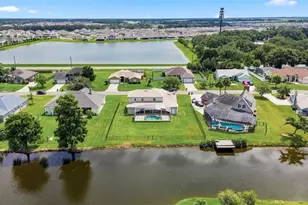1791 Lisa Ln, Kissimmee, FL 34744 - Photo 63