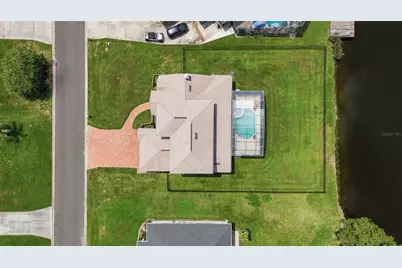 1791 Lisa Lane, Kissimmee, FL 34744 - Photo 65