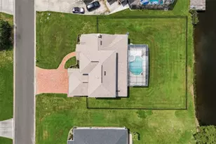 1791 Lisa Ln, Kissimmee, FL 34744 - Photo 65