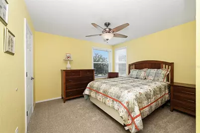 1791 Lisa Lane, Kissimmee, FL 34744 - Photo 37