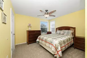 1791 Lisa Ln, Kissimmee, FL 34744 - Photo 37