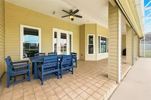 1791 Lisa Ln, Kissimmee, FL 34744 - Photo 51