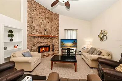 1791 Lisa Lane, Kissimmee, FL 34744 - Photo 17