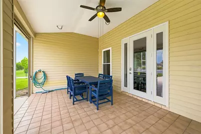 1791 Lisa Lane, Kissimmee, FL 34744 - Photo 49