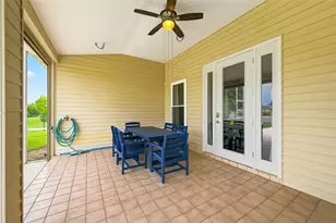 1791 Lisa Ln, Kissimmee, FL 34744 - Photo 49