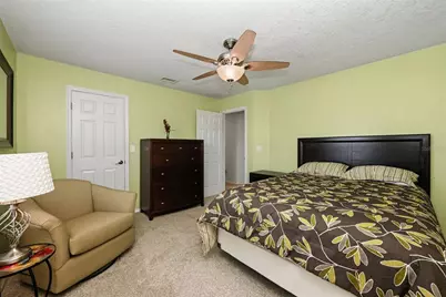 1791 Lisa Lane, Kissimmee, FL 34744 - Photo 43