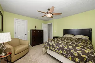 1791 Lisa Ln, Kissimmee, FL 34744 - Photo 43