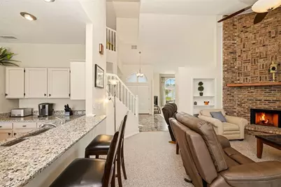 1791 Lisa Lane, Kissimmee, FL 34744 - Photo 21