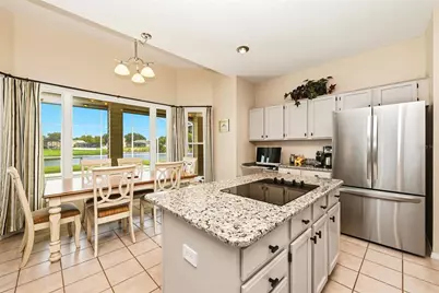 1791 Lisa Lane, Kissimmee, FL 34744 - Photo 25
