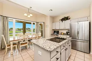 1791 Lisa Ln, Kissimmee, FL 34744 - Photo 25