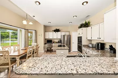 1791 Lisa Lane, Kissimmee, FL 34744 - Photo 23