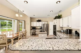 1791 Lisa Ln, Kissimmee, FL 34744 - Photo 23