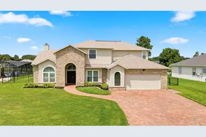 1791 Lisa Lane, Kissimmee, FL 34744 - Photo 5