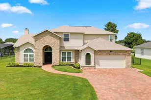 1791 Lisa Ln, Kissimmee, FL 34744 - Photo 5